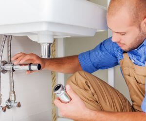 About Emergency plumbing pros Verona, IL